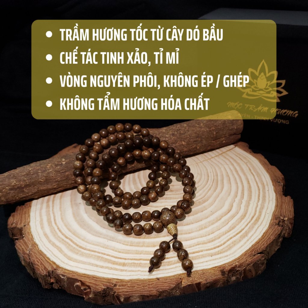 04-46.jpg