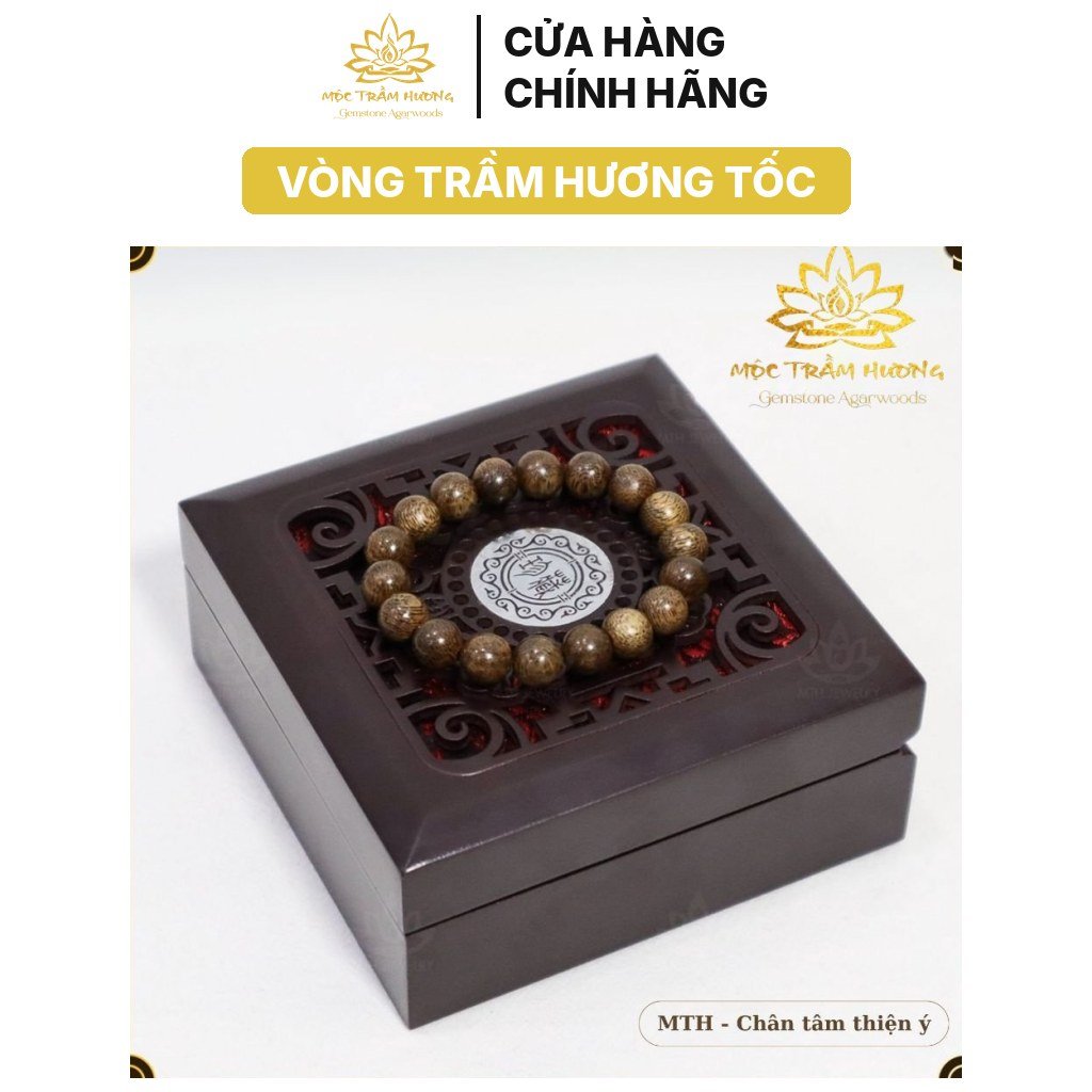 Vòng Tay Trầm Hương Hạt Tròn Đơn 8mm Trầm Tốc Việt – Trầm Hương Tự Nhiên Vòng Tay Trầm Hương Hạt Tròn Đơn 8mm Trầm Tốc Việt – Trầm Hương Tự Nhiên