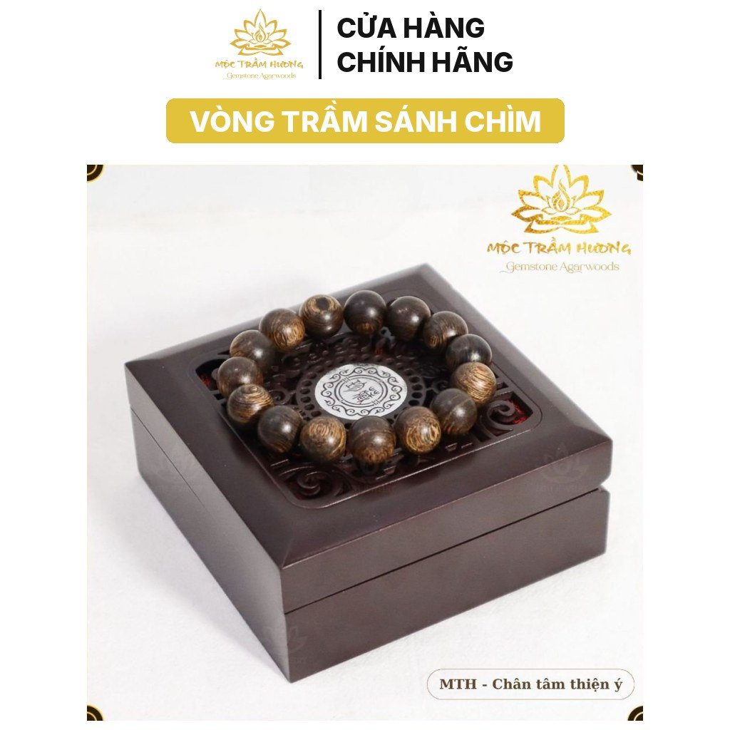 Vòng Tay Trầm Hương Tròn Đơn 14mm Size Nam Trầm Sánh Chìm Việt – Trầm Tự Nhiên Vòng Tay Trầm Hương Tròn Đơn 14mm Size Nam Trầm Sánh Chìm Việt – Trầm Tự Nhiên